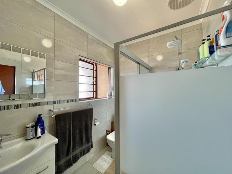 4 Bedroom Property for Sale in Tergniet Western Cape